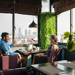 Serene Boutique Hotel & Spa